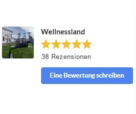 Wellnessland Rezensionen