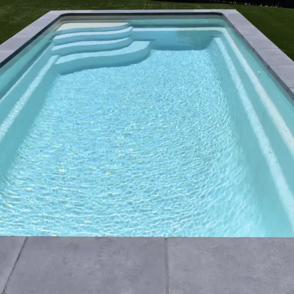 Keramik Pool Nashira 5 Diamond