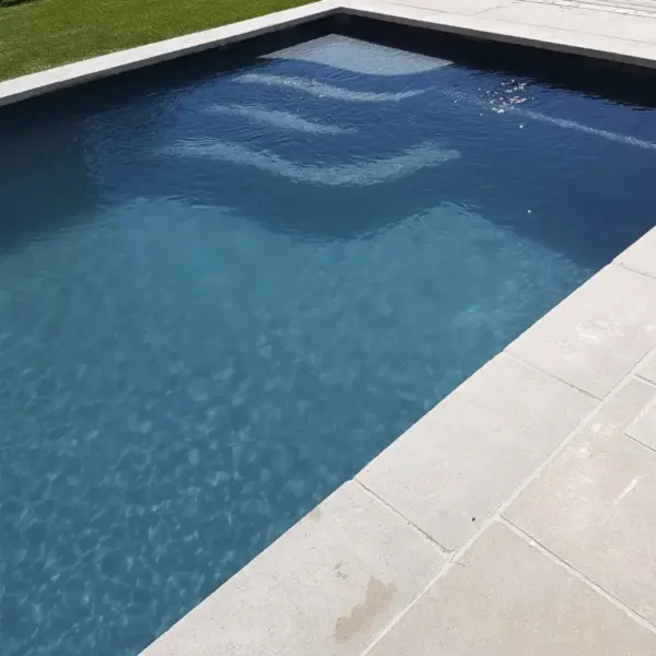 Keramik Pool Nashira 7 Turmaline