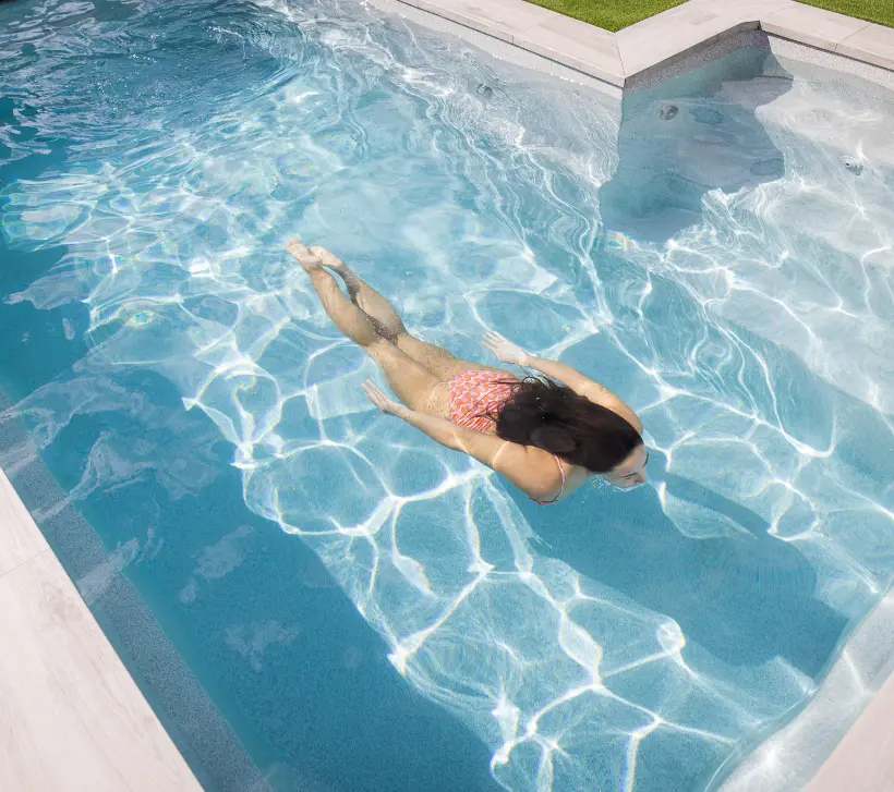 Vielfalt & Individualität