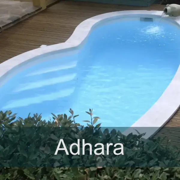 Adhara